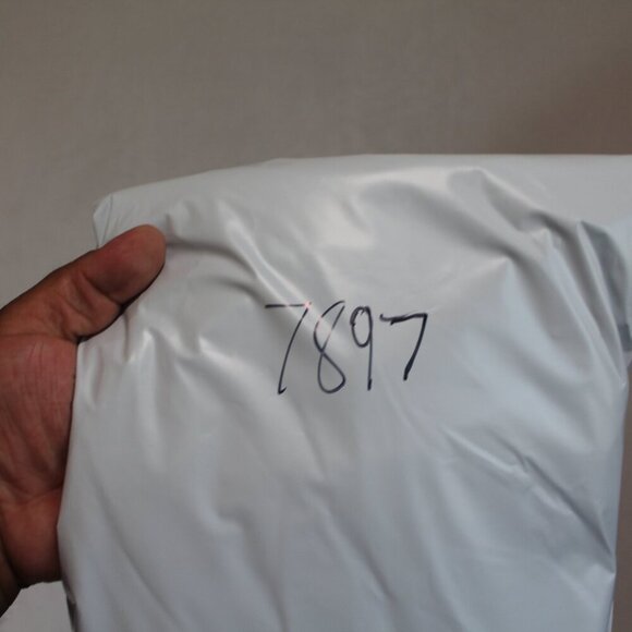 Native Spirits Men Brown Graphic Tee Shirt Short Sleeve Size Medium - Picture 8 of 8